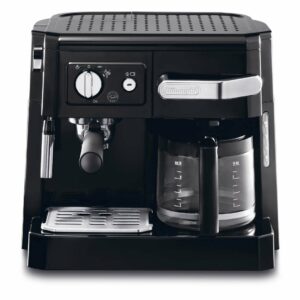 DELONGHI BCO410