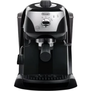 DELONGHI EC220CD – VERSION 132151065