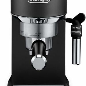 DELONGHI EC680BK – VERSION 132106097