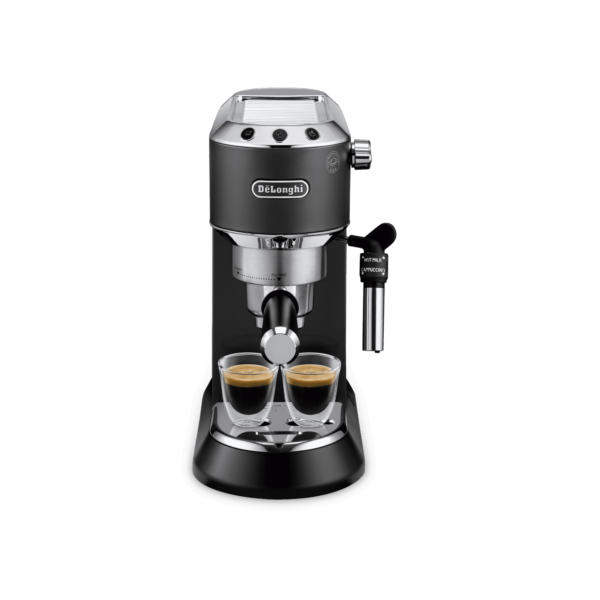 DELONGHI EC685