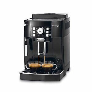 DELONGHI ECAM22110B