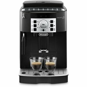 DELONGHI ECAM22140B
