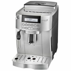 DELONGHI ECAM22320SB – VERSION 132213051
