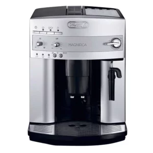 DELONGHI ESAM3200S