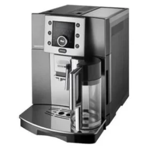 DELONGHI ESAM5500