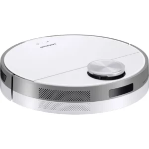 SAMSUNG Jet Bot VR30T80313W/WA
