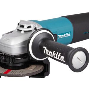 Meuleuse filaire  – MAKITA 9565CR