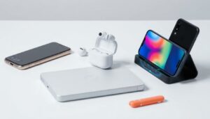 Lire la suite à propos de l’article Accessoires téléphonie