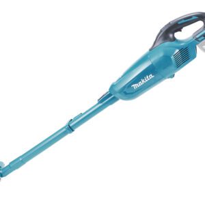 Aspirateur balai sans fil LXT – MAKITA DCL280FZ