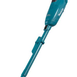 Aspirateur balai sans fil LXT – MAKITA DCL282FZ