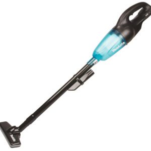 Aspirateur balai sans fil – MAKITA LXT DCL180ZB