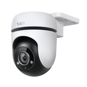 Caméra de vidéosurveillance WiFi – TP-LINK Tapo C500 V1
