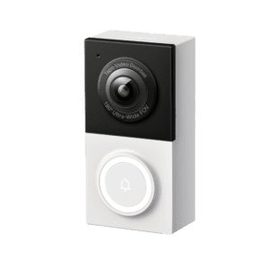 Caméra de vidéosurveillance WiFi – TP-LINK Tapo D130