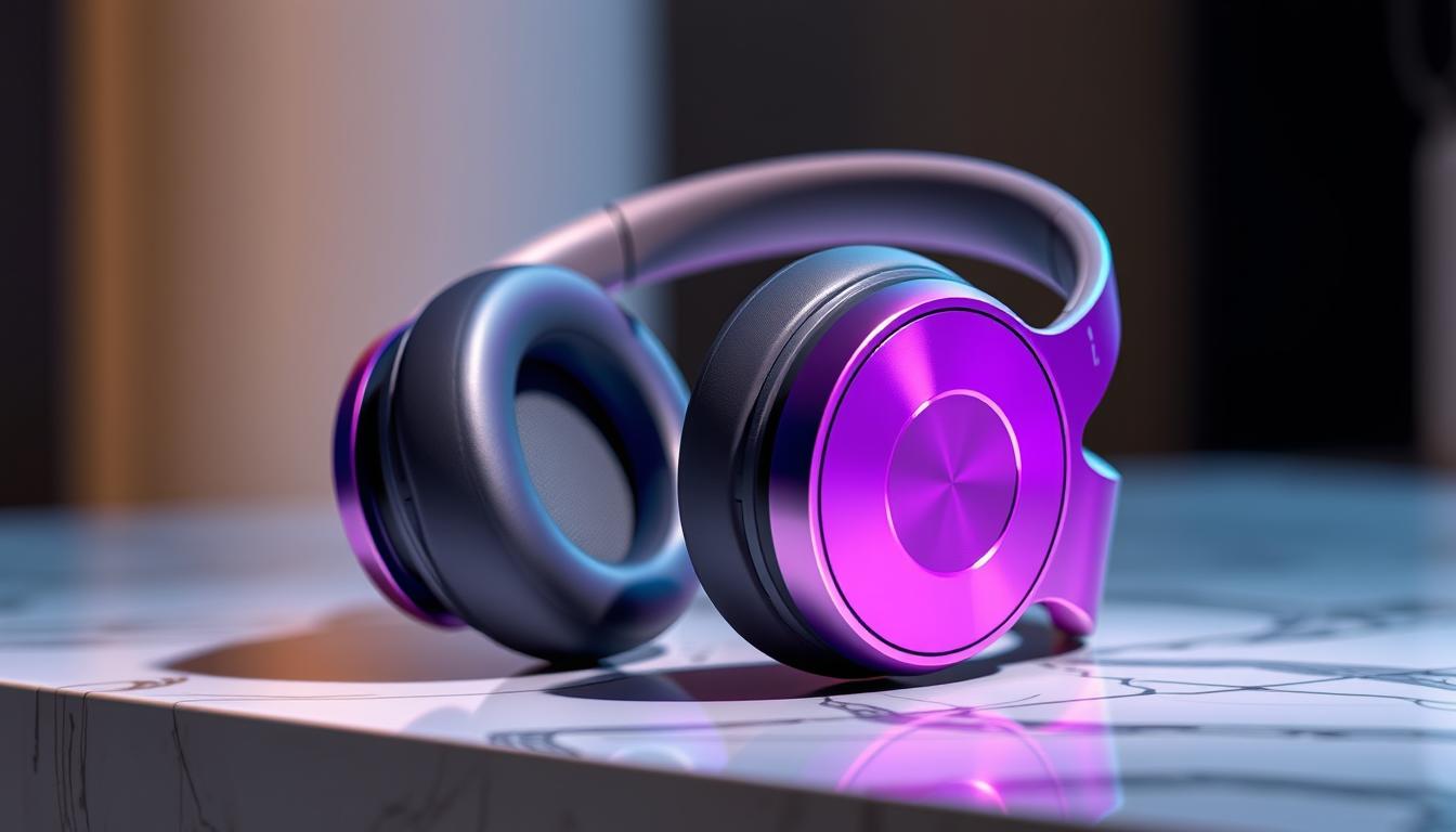 Lire la suite à propos de l’article Les meilleurs casques bluetooth sans fil pour vous