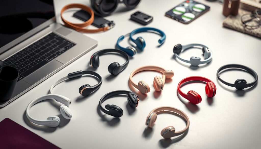 Comparatif casques bluetooth téléphone Comparatif casques bluetooth téléphone