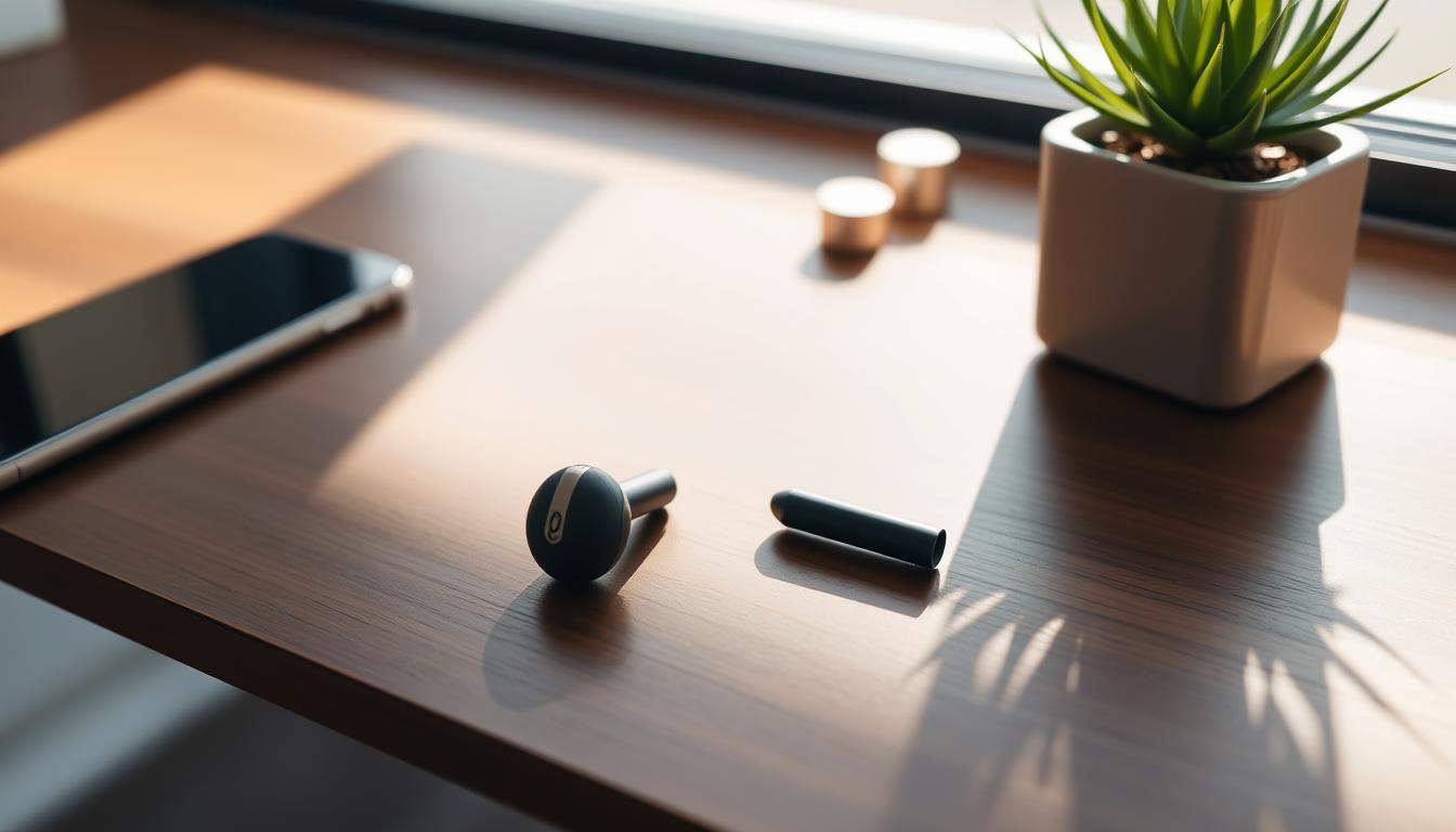 Lire la suite à propos de l’article Choisissez l’écouteur téléphone idéal pour vous