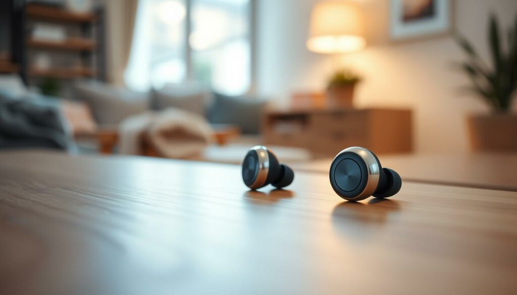 Écouteurs accessoires téléphonie Écouteurs accessoires téléphonie