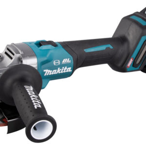 Meuleuse – XGT  – MAKITA GA005GM201