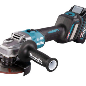 Meuleuse – XGT  – MAKITA GA013GM201