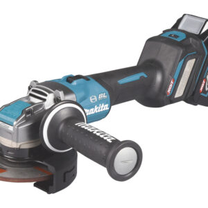 Meuleuse – XGT  – MAKITA GA041GM201