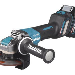 Meuleuse – XGT  – MAKITA GA044GM203