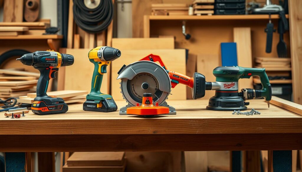 Outillage électroportatif pas cher Outillage électroportatif pas cher