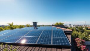 Lire la suite à propos de l’article Panneau Solaire Autoconsommation : Guide Complet pour Votre Installation