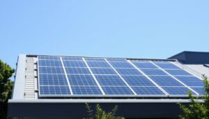 Lire la suite à propos de l’article Panneau Solaire Autoconsommation : Guide Complet pour une Installation Réussie