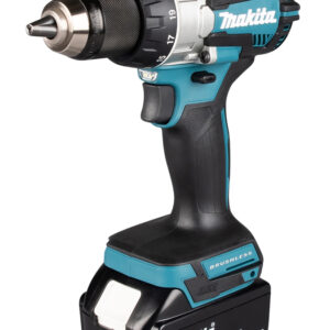 Perceuse visseuse – LXT – MAKITA DDF489RTJ