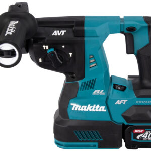 Perfo-burineur SDS-PLUS XGT – MAKITA HR002GM204