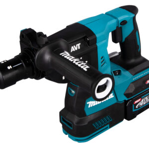 Perfo-burineur SDS-PLUS XGT – MAKITA HR004GM201