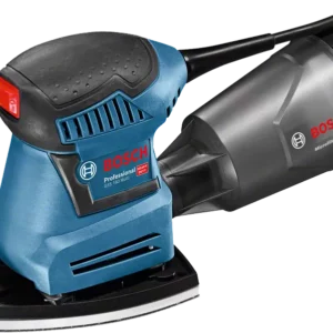 Ponceuse vibrante GSS 160 Multi Professional – BOSH