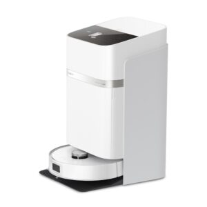 Robot aspirateur laveur – TP-LINK Tapo RV70 Pro Ultra