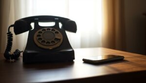 Lire la suite à propos de l’article Téléphones Portables et Fixes