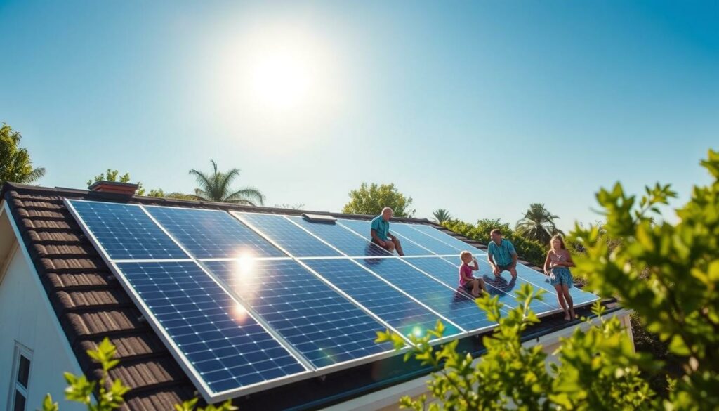 autoconsommation solaire autoconsommation solaire