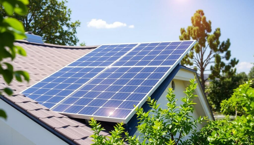 panneau solaire 1000W panneau solaire 1000W