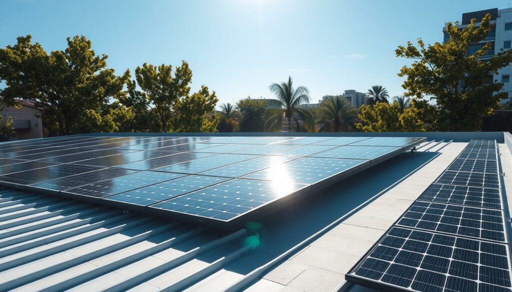 panneau solaire autoconsommation panneau solaire autoconsommation